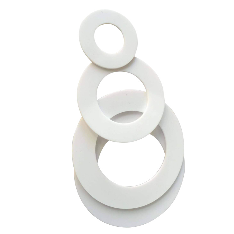 PTFE الموسع