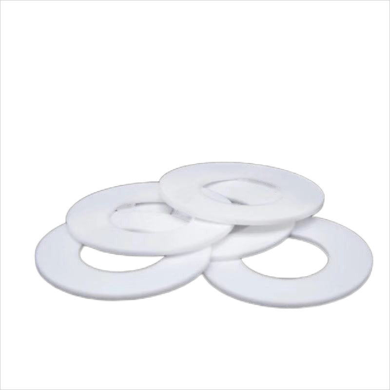 PTFE الموسع